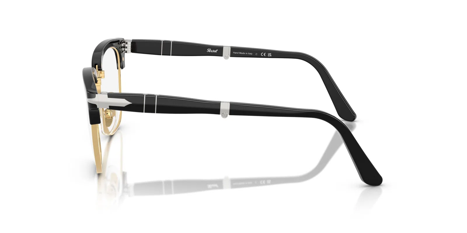 Persol 3375V Eyeglasses - view 24